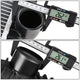 OEM-RA-FL-049 - 6