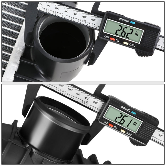 OEM-RA-FL-049 - 6