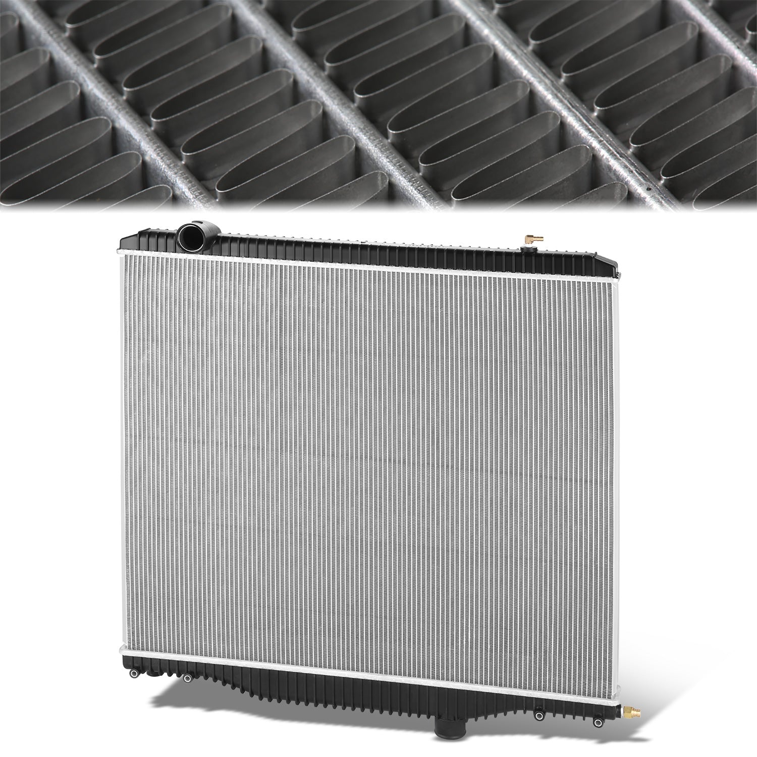 OEM-RA-FL-049 - 1