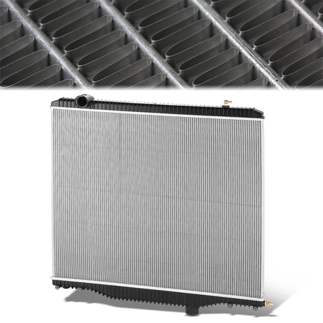 OEM-RA-FL-049 - 1
