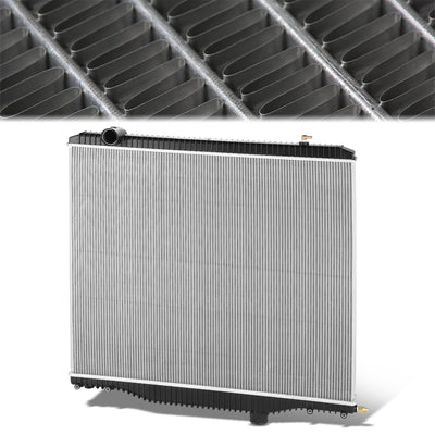 OEM-RA-FL-049 - 1