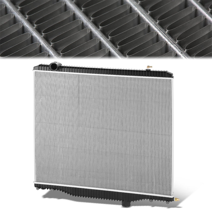 OEM-RA-FL-049 - 1