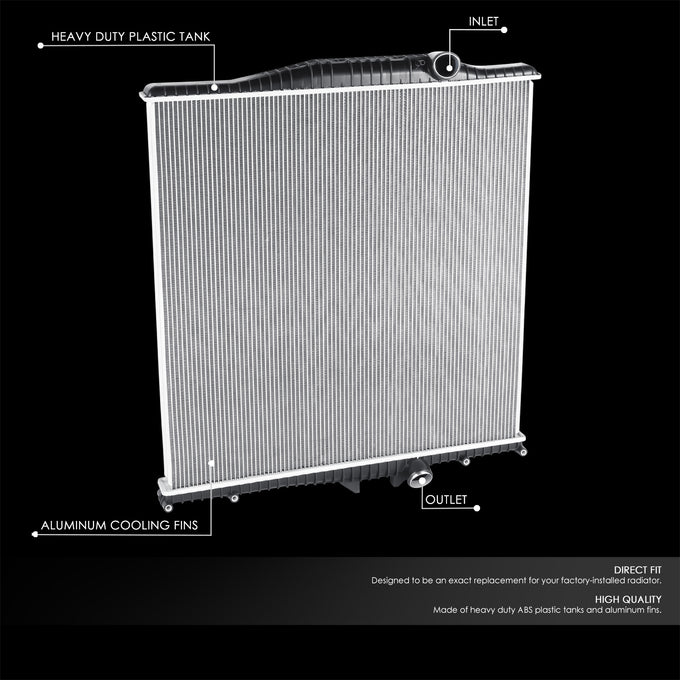 OEM-RA-FL-050 - 2