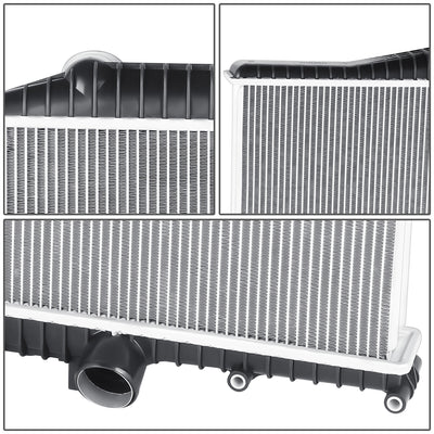 OEM-RA-FL-050 - 4