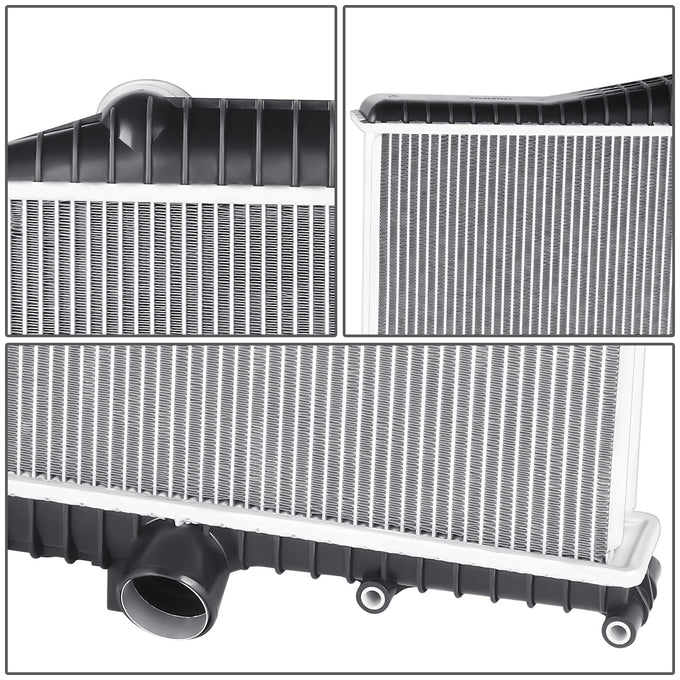 OEM-RA-FL-050 - 4
