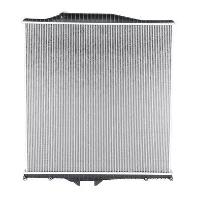 OEM-RA-FL-050 - 5