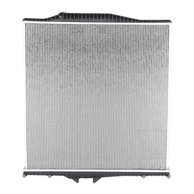 OEM-RA-FL-050 - 5