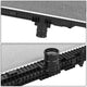 OEM-RA-FL-053 - 3