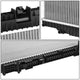 OEM-RA-FL-053 - 4