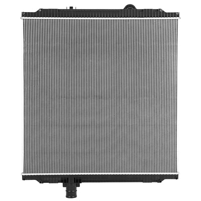 OEM-RA-FL-053 - 5