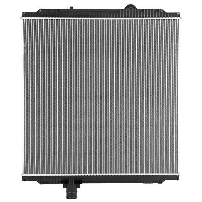 OEM-RA-FL-053 - 5