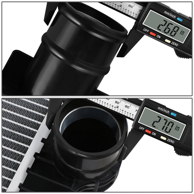 OEM-RA-FL-053 - 6
