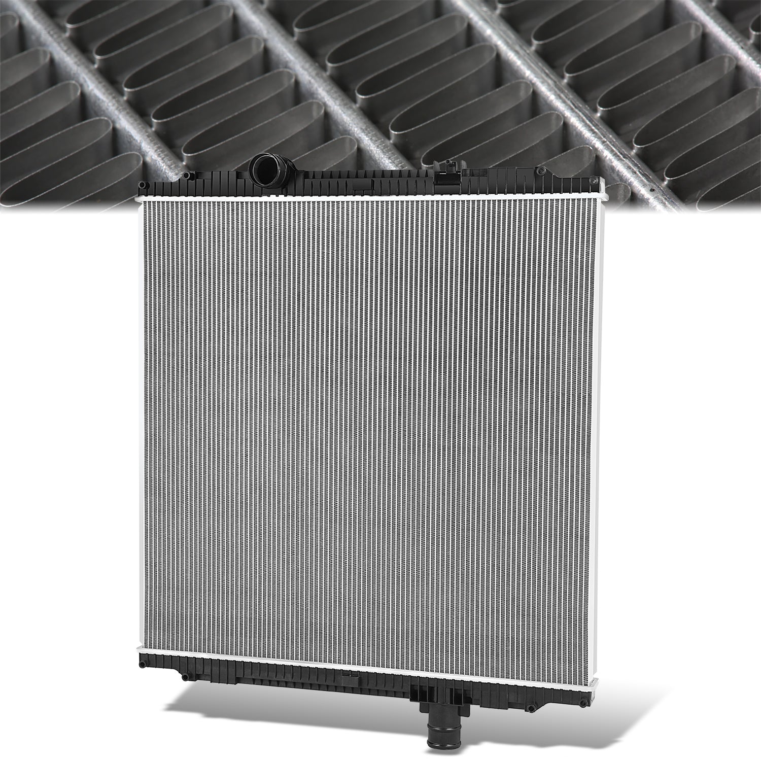 OEM-RA-FL-053 - 1