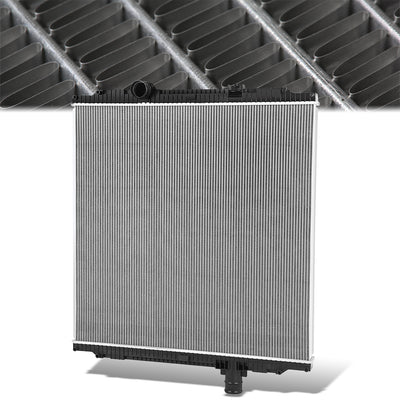 OEM-RA-FL-053 - 1
