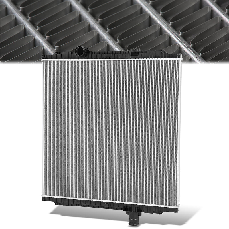 OEM-RA-FL-053 - 1
