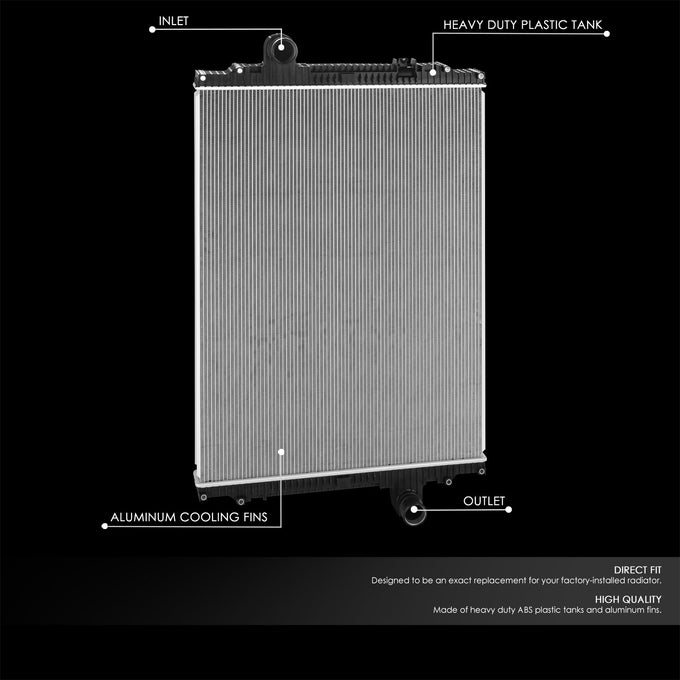 OEM-RA-FL-056 - 2