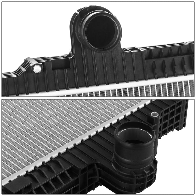 OEM-RA-FL-056 - 3