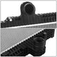 OEM-RA-FL-056 - 3