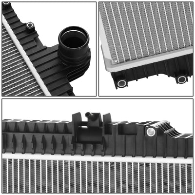 OEM-RA-FL-056 - 4