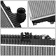 OEM-RA-FL-056 - 4