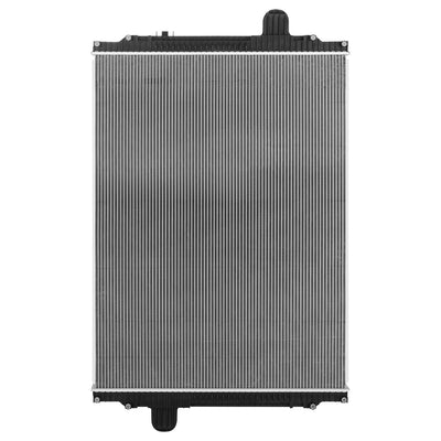 OEM-RA-FL-056 - 5