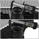 OEM-RA-FL-056 - 6