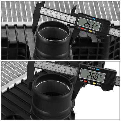 OEM-RA-FL-056 - 6