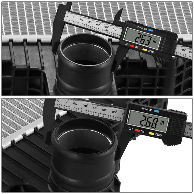 OEM-RA-FL-056 - 6