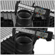 OEM-RA-FL-056 - 6