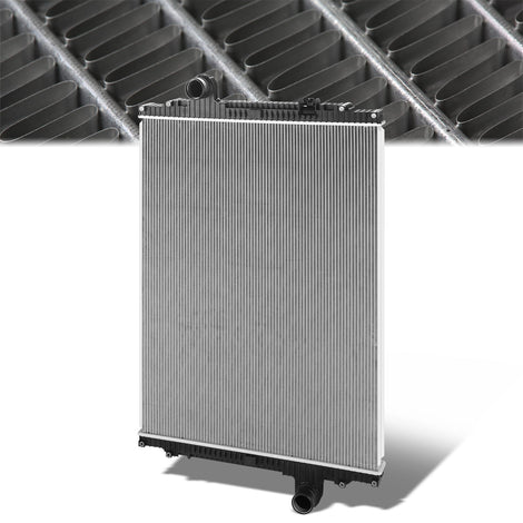 OEM-RA-FL-056 - 1