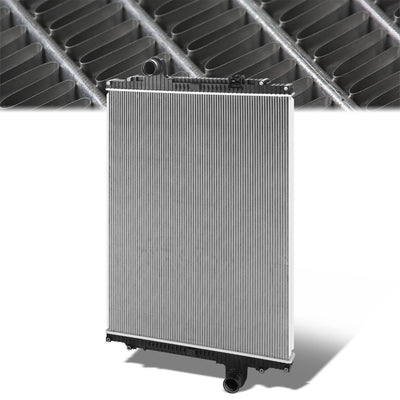 OEM-RA-FL-056 - 1
