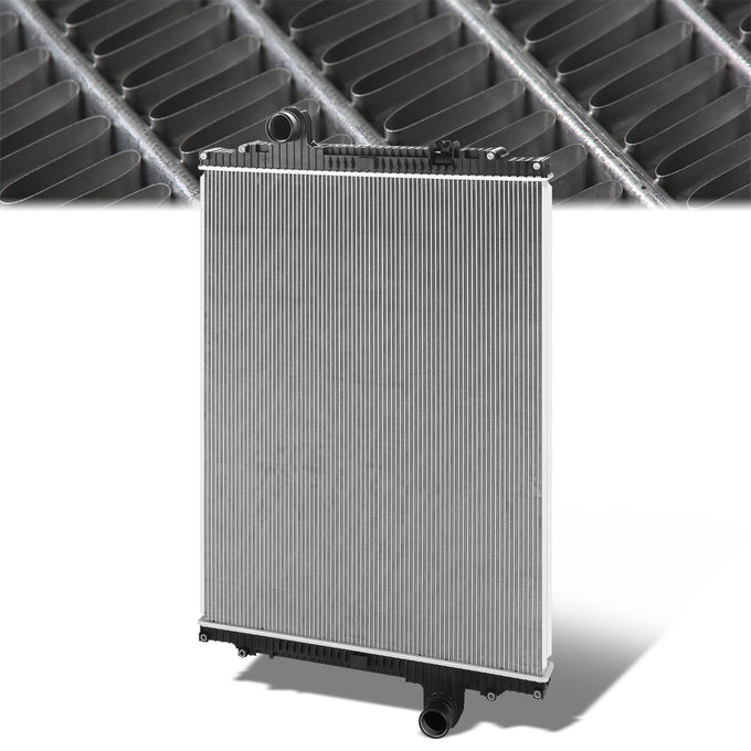 OEM-RA-FL-056 - 1