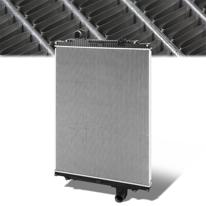 OEM-RA-FL-056 - 1