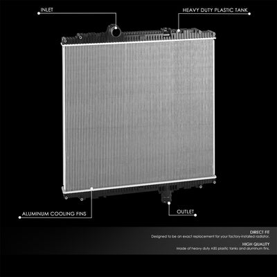 OEM-RA-FL-059 - 2