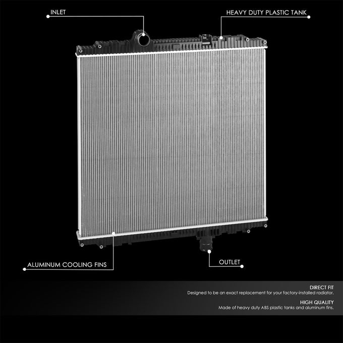 OEM-RA-FL-059 - 2