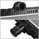 OEM-RA-FL-059 - 3