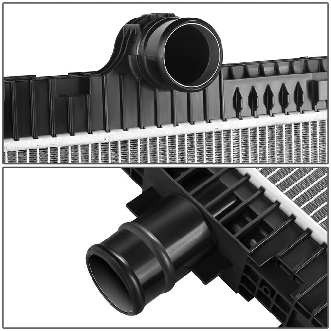OEM-RA-FL-059 - 3