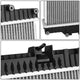 OEM-RA-FL-059 - 4