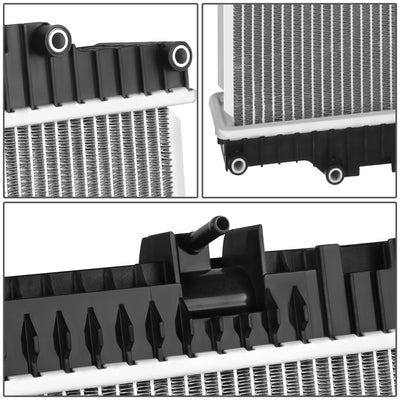 OEM-RA-FL-059 - 4