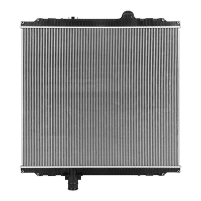 OEM-RA-FL-059 - 5