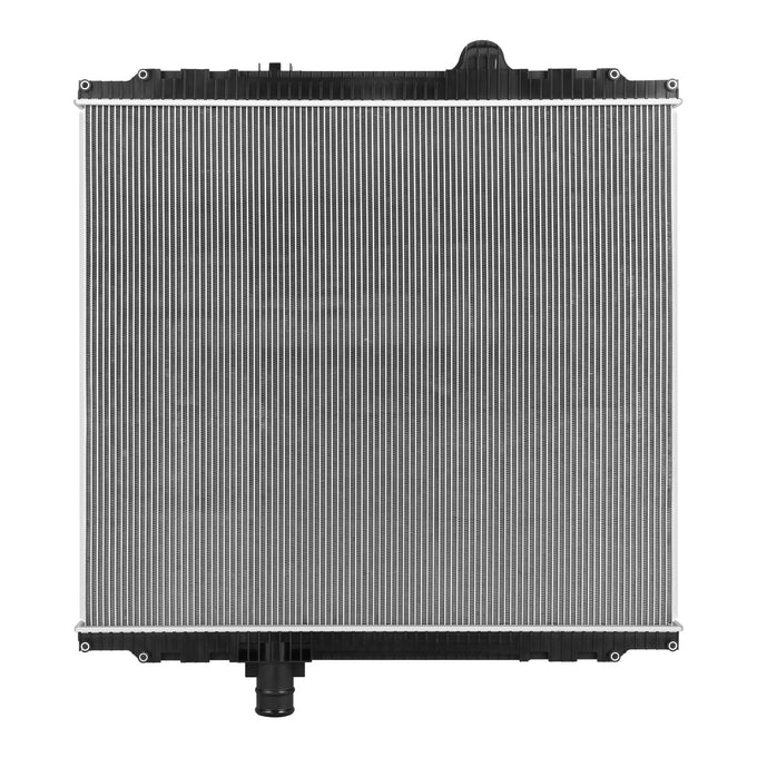 OEM-RA-FL-059 - 5