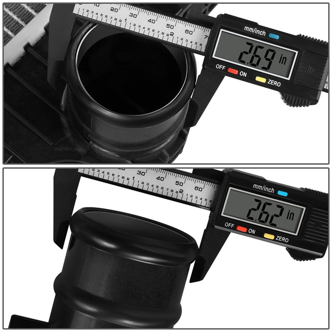 OEM-RA-FL-059 - 6