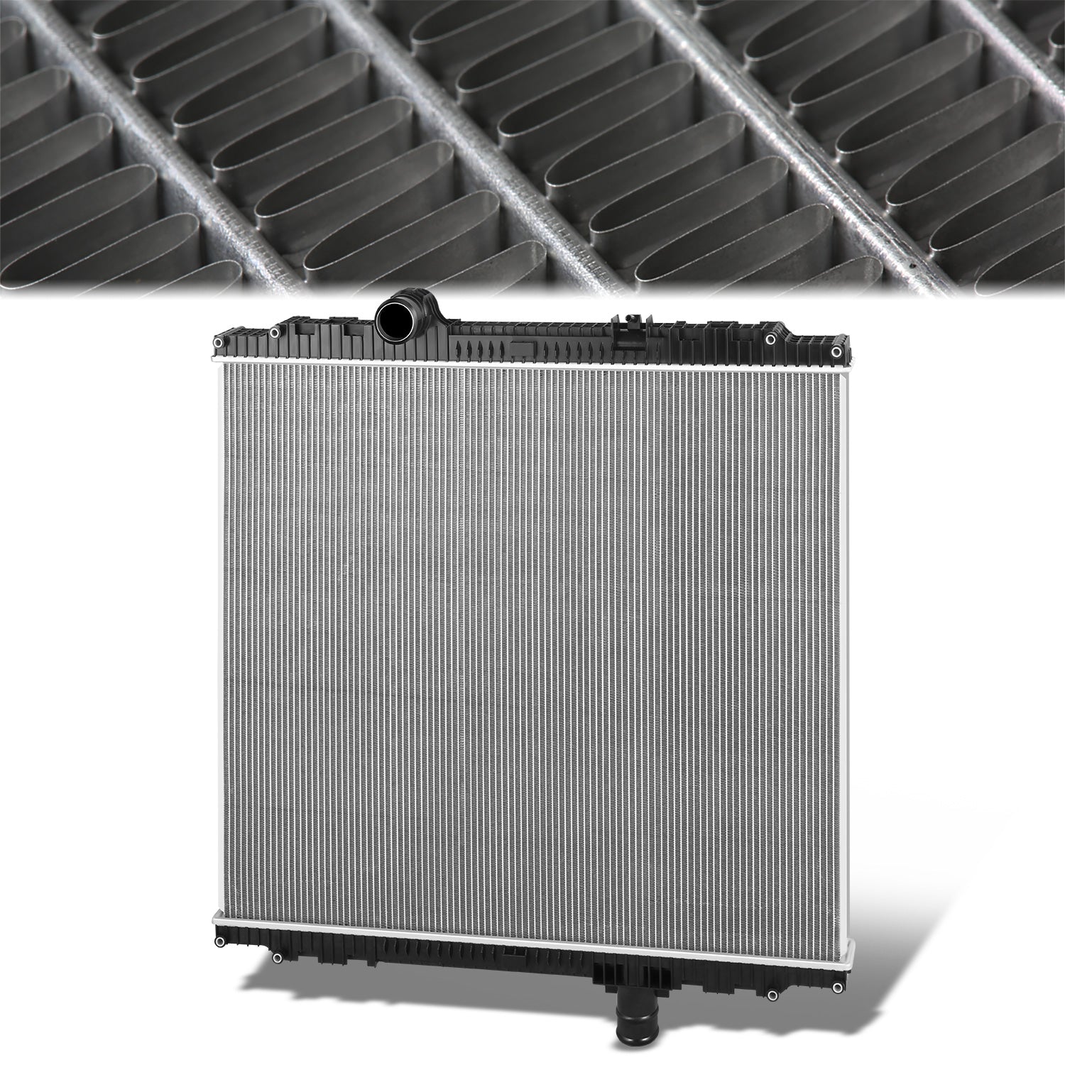 OEM-RA-FL-059 - 1