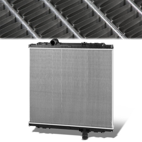 OEM-RA-FL-059 - 1