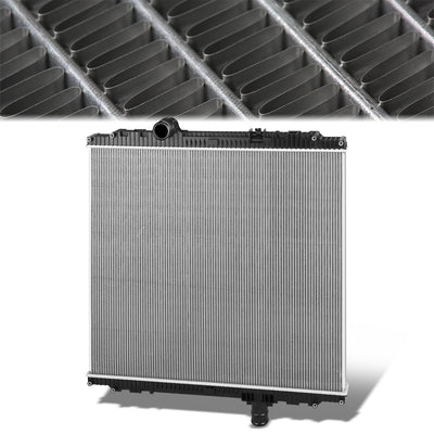 OEM-RA-FL-059 - 1