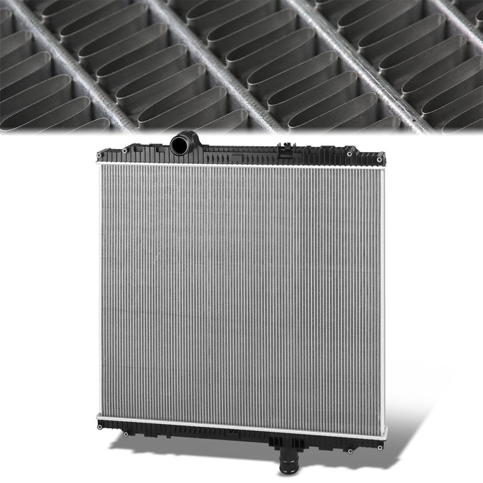 OEM-RA-FL-059 - 1