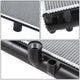 OEM-RA-FL-063 - 4