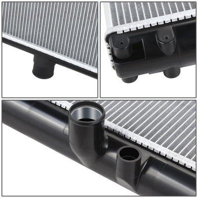 OEM-RA-FL-063 - 4