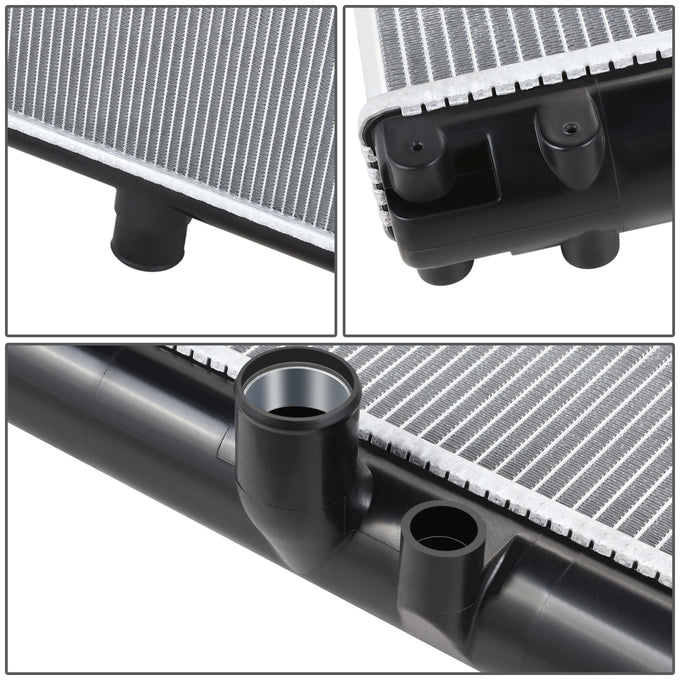 OEM-RA-FL-063 - 4