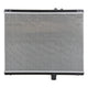 OEM-RA-FL-063 - 5